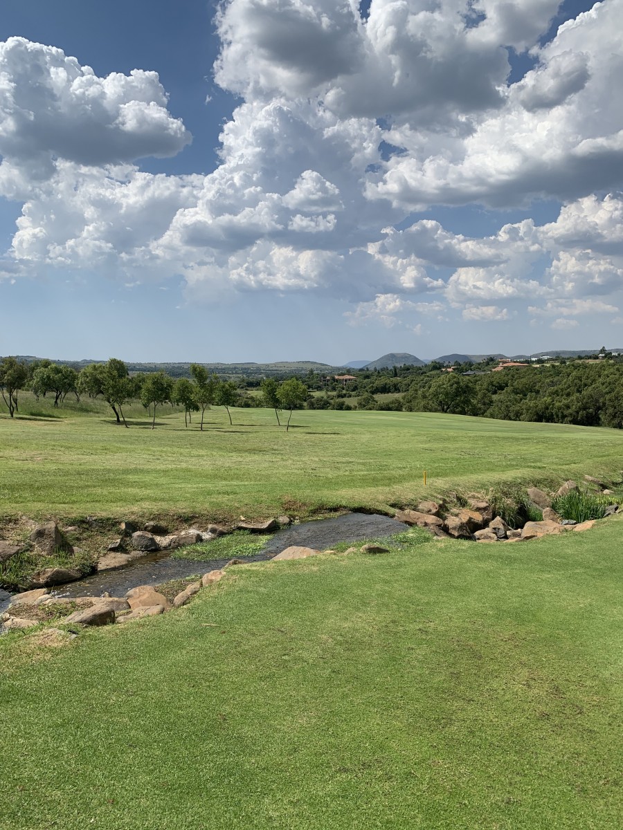 SA Golf Photos