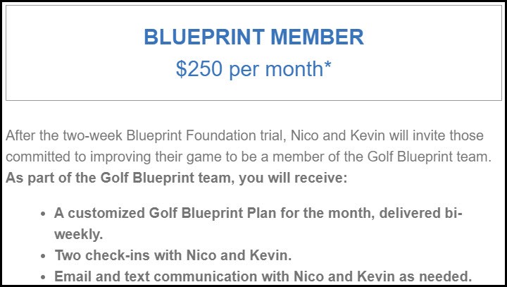 GolfBlueprint Price 2.jpg