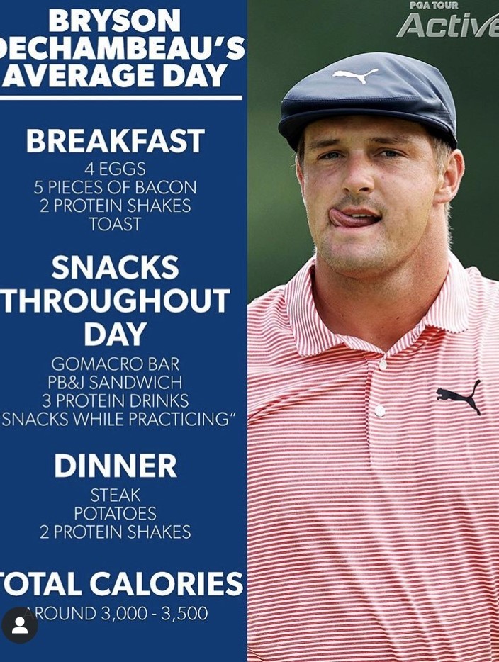 Bryson Diet Pic.png