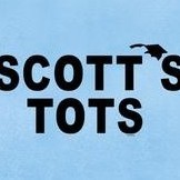ScottsTots