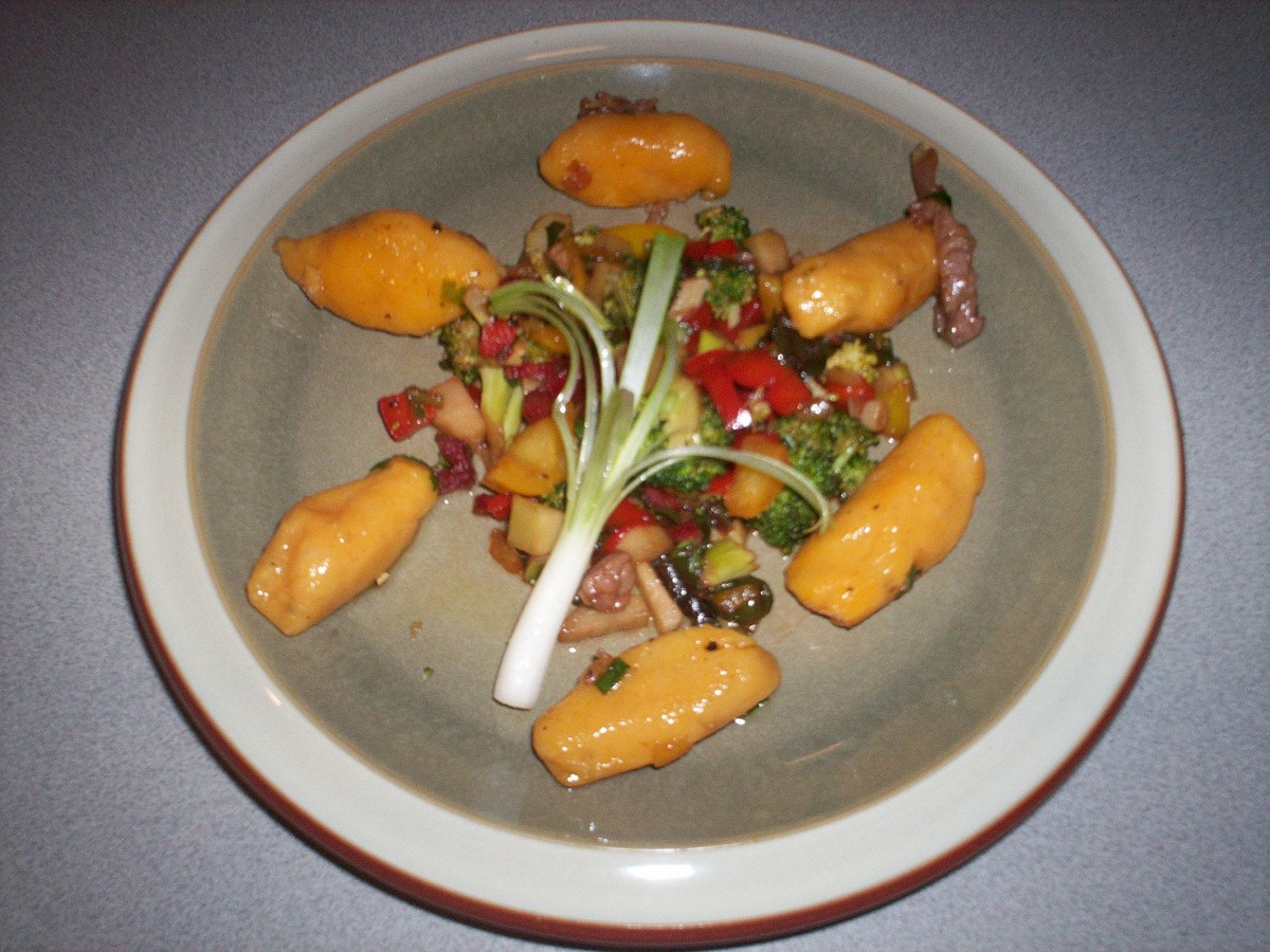 Sweet Potato Gnocchi.JPG