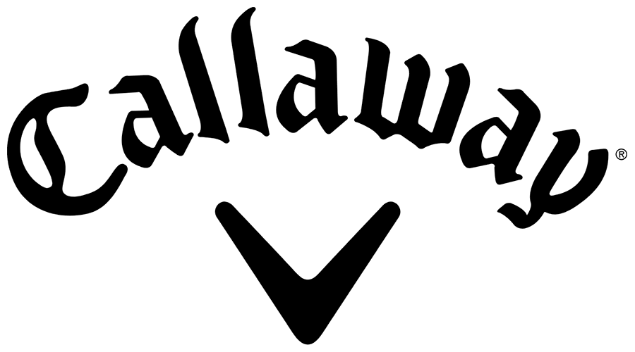 callaway-golf-vector-logo.png.c1955e904b5a19aae1afd77958c0817a.png