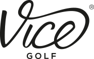 vicegolf_logo.png.26dae2f1802c046450d6ce62d44baf39.png