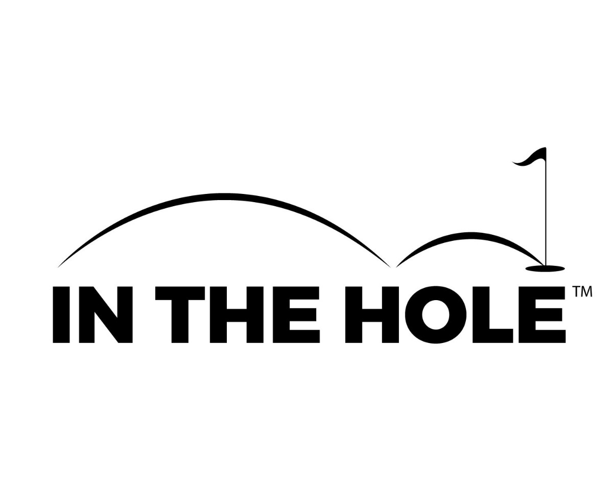In The Hole TM Logo.jpg