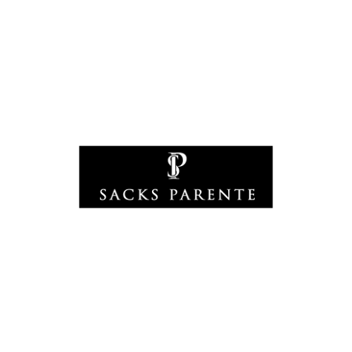 Sacks Parente Logo.png