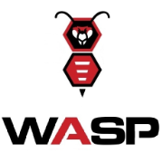 WASP Industries Inc