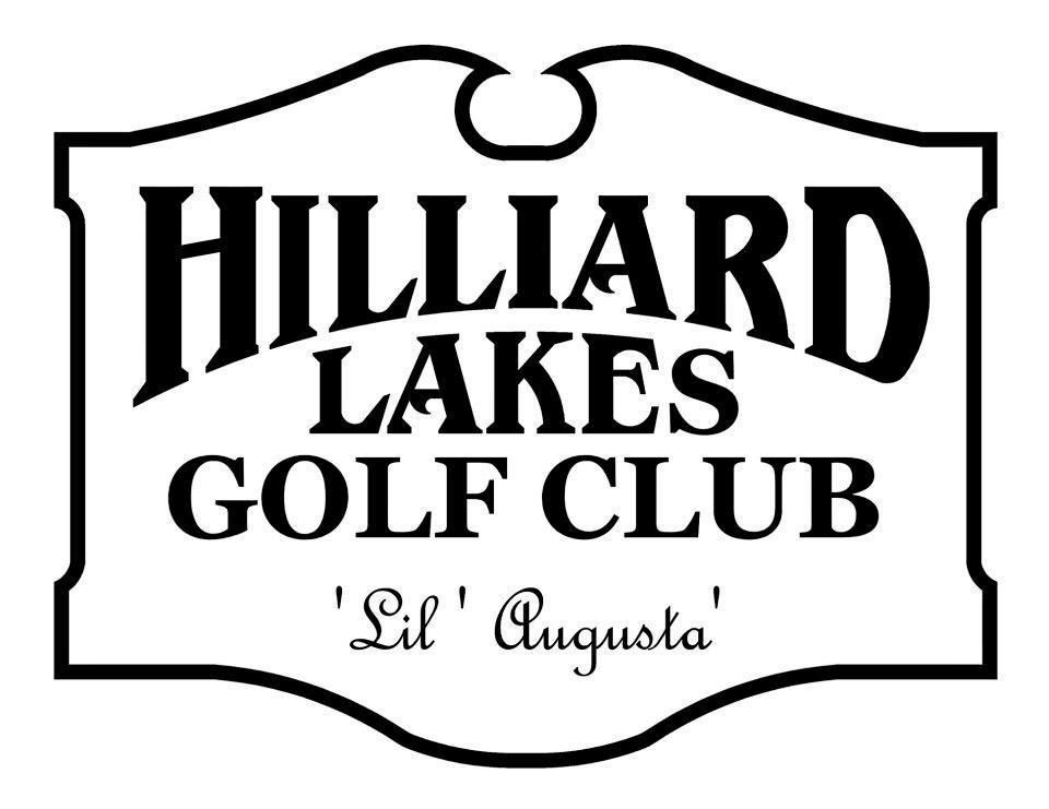 Hilliard_Lakes_logo.jpg