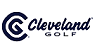 cleveland-golf-vector-logo.png.4e0db5dde9617169681f4332920b5819.png