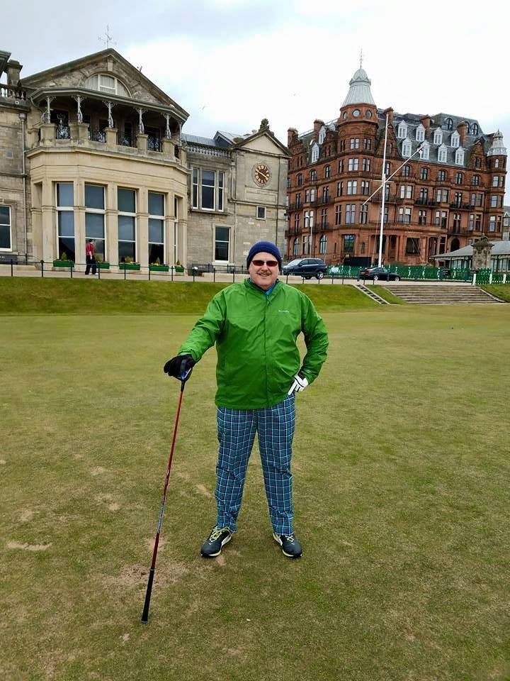 old course first tee.jpg