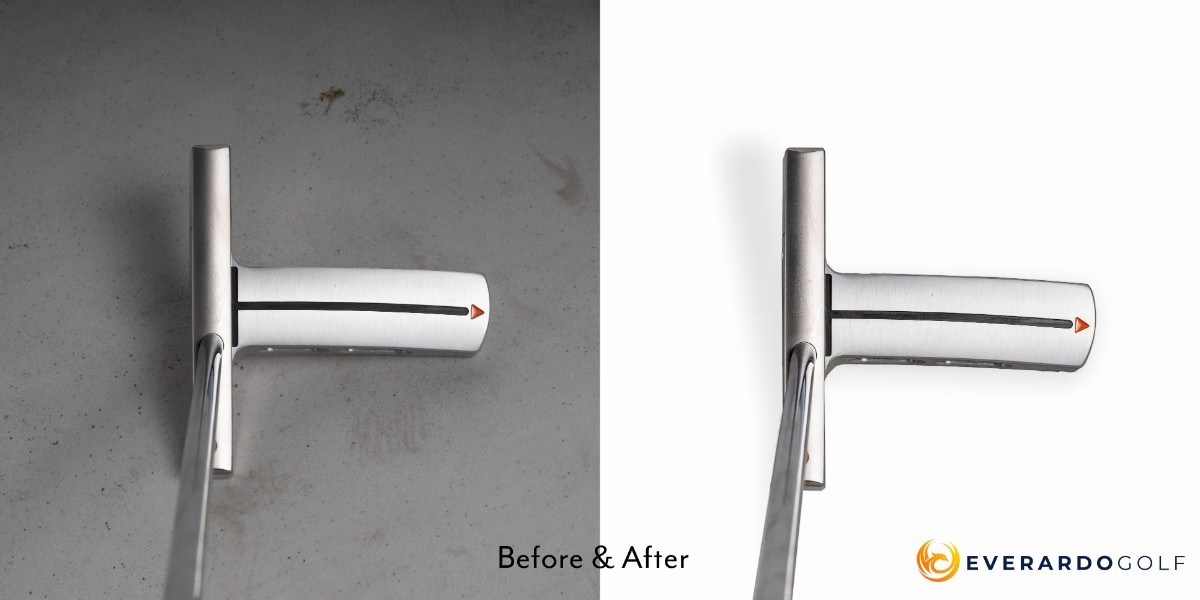 before and after putter photo everardo keeme.jpg