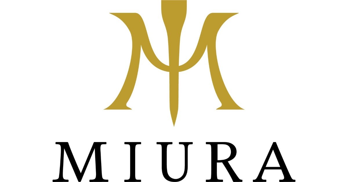 Miura_Logo.jpg.a314211868716d007304f519f9c8c2df.jpg