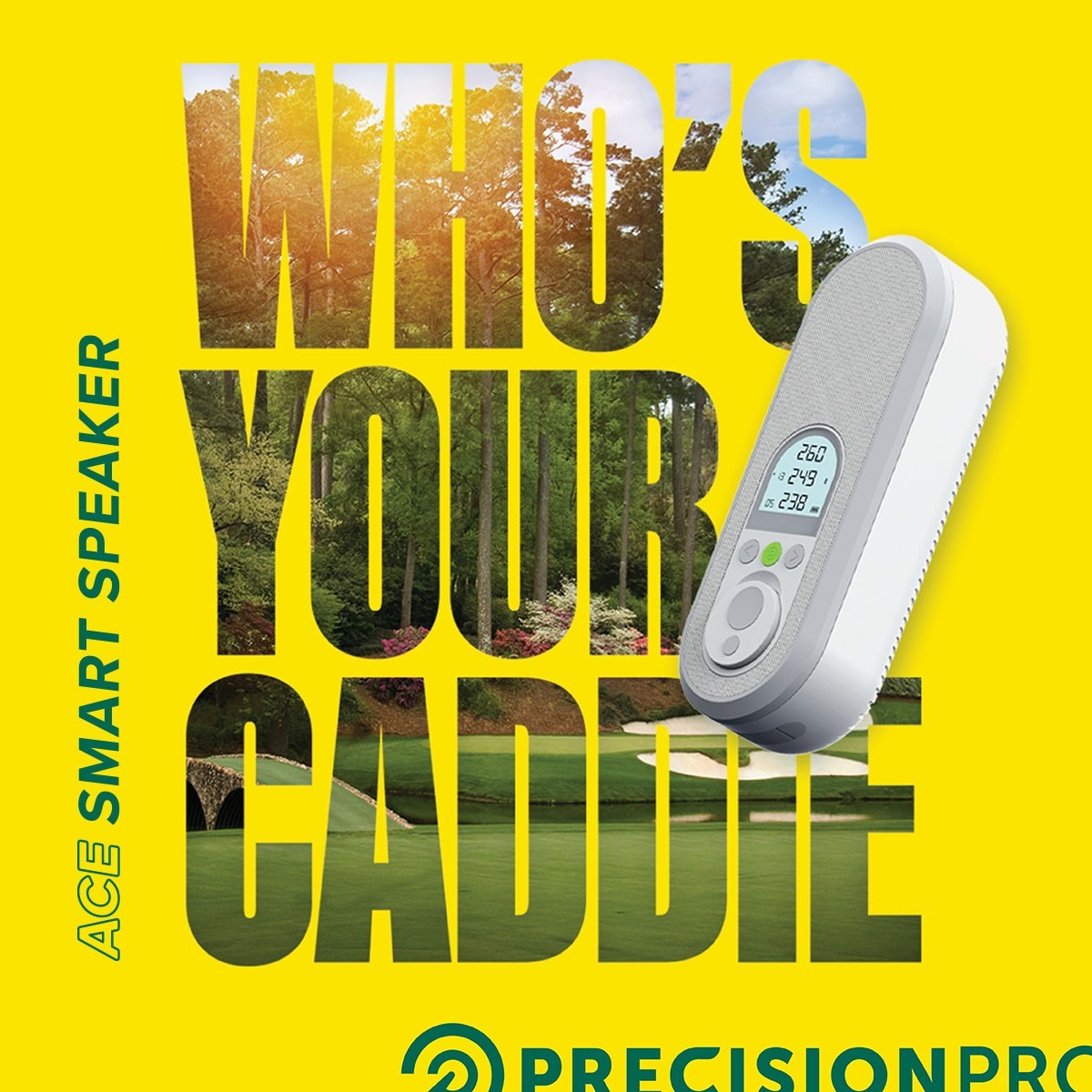 Masters Ads - Whos Your Caddie - 1200x1200.jpg