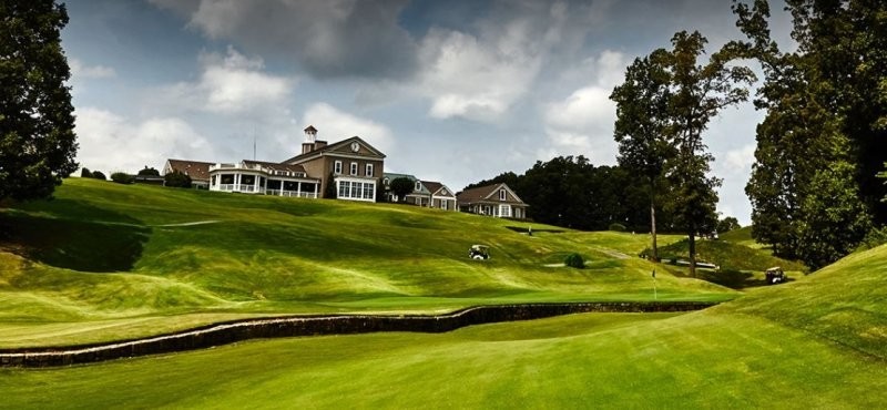 Hamilton Mill Golf Course Clubhouse.jpg