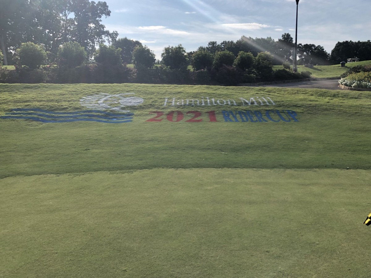 Hamilton Mill Golf Course Ryder Cup 2021.jpg