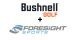bushnell_launchpro_logos_medium.jpg.7df9dcd404a46928e3850d1e1335e4e3.jpg