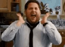 jonah-hill-excited.gif.32eaa89bebe3214cc9a4d034f257c533.gif