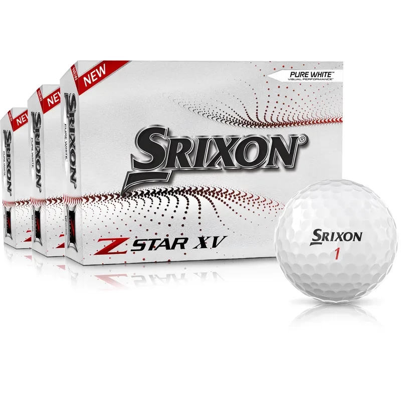 Srixon-Z-Star-XV-7-Golf-Balls-Buy-2-DZ-Get-1-DZ-Free.webp
