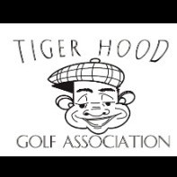 Tigerhood golf association