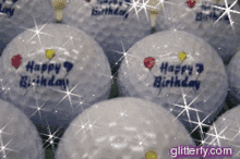 golf-ball-happy-birthday.gif