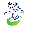 Sky Shot Golf