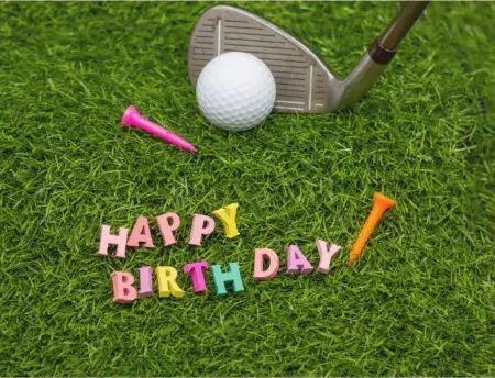 happy birthday golf.JPG