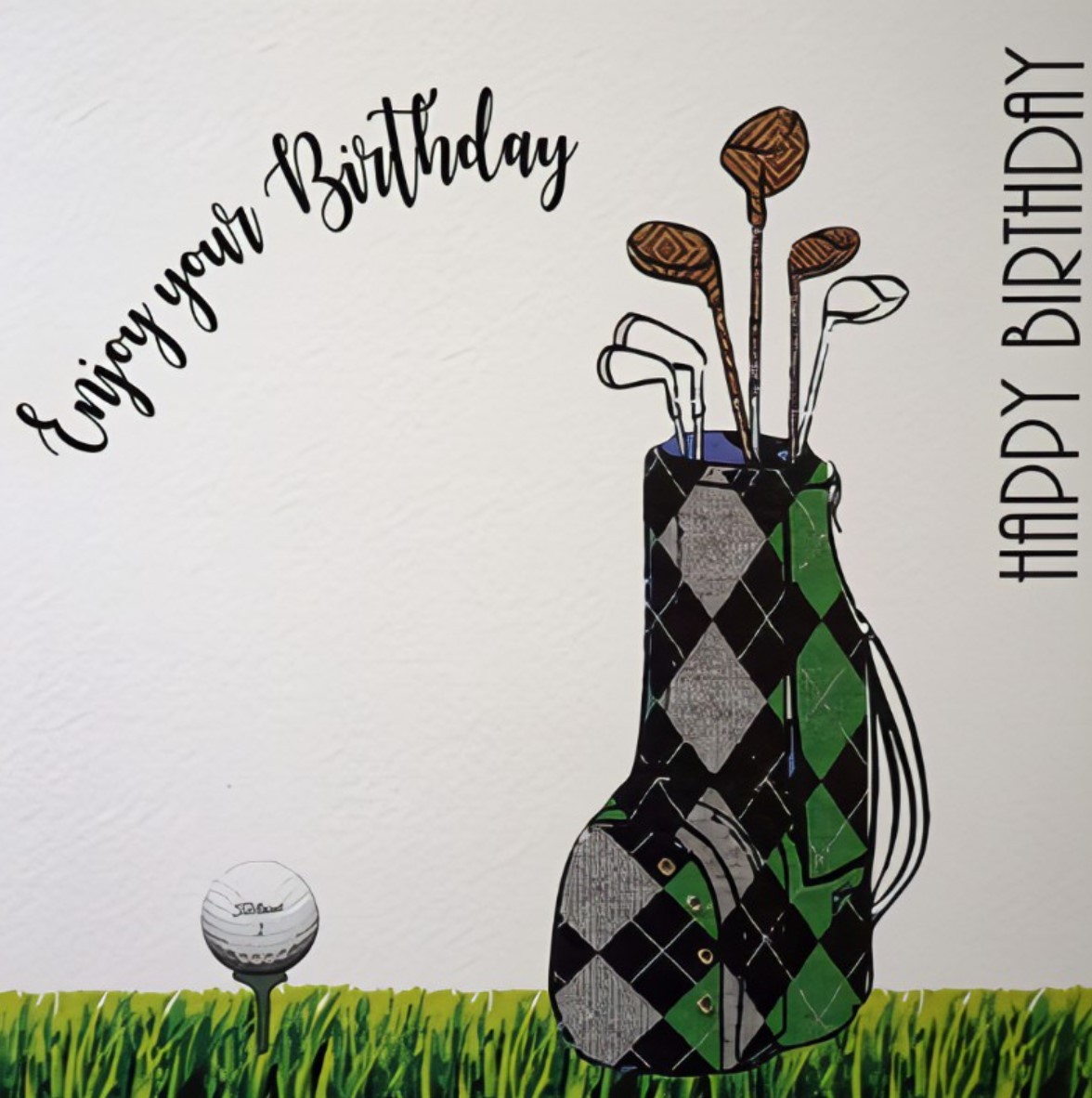 golf birthday.jpg