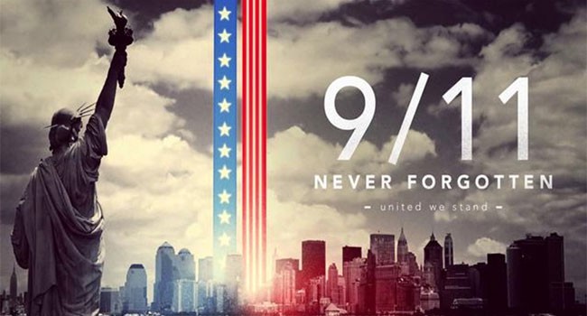 911_remembrance.jpg