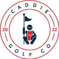 Caddie Golf Co