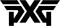 PXG_Logo Small.jpg