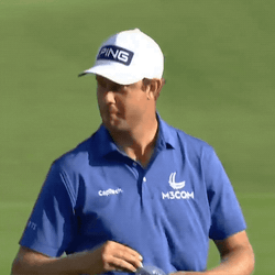harris-thumbs-up-in-golf-course-54vbbz2x6y90057a.gif.2b8ff0ab73c053be0d21905496910dc9.gif