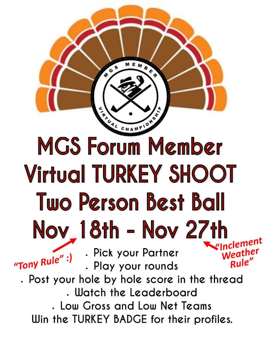 MGS Virtual Turkey Shoot2.png