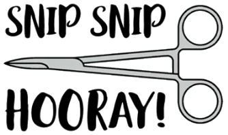 Snip Hooray (bg removed).PNG