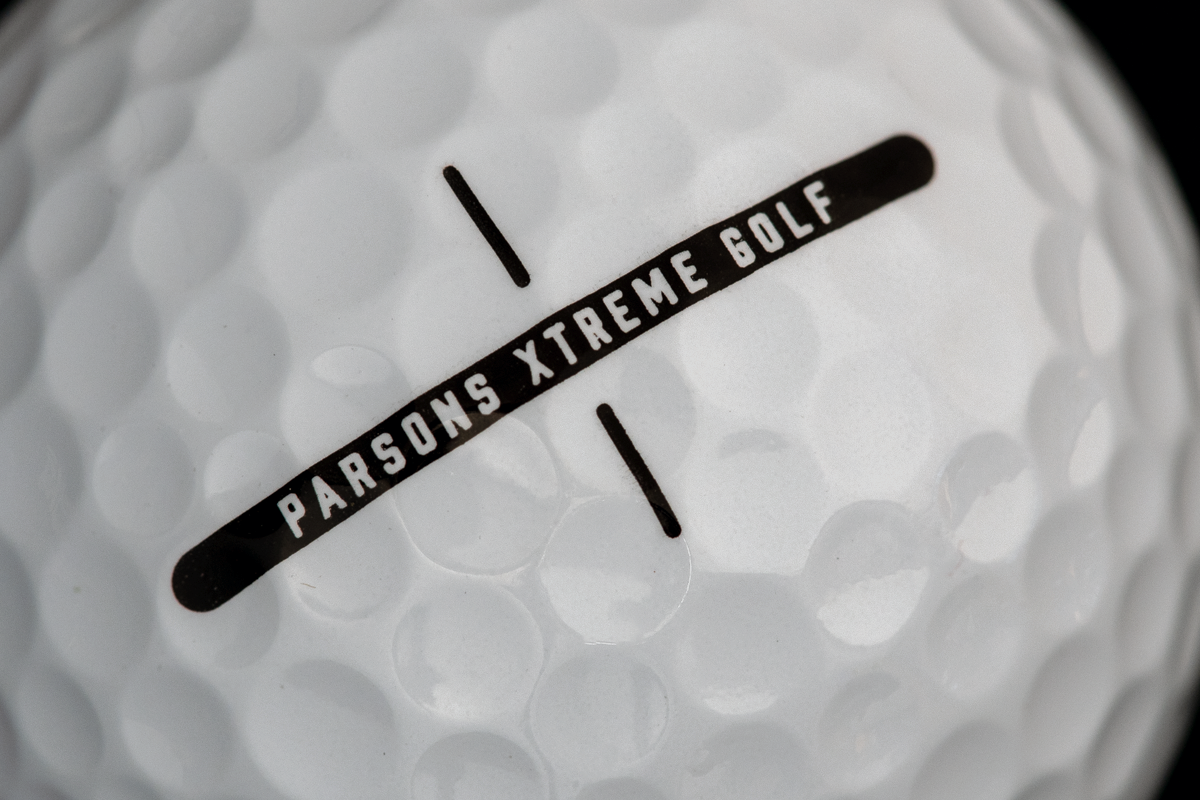 PXG_Xtreme_Golf_Ball-2.png
