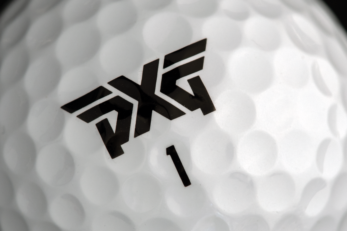 PXG_Xtreme_Golf_Ball-3.png