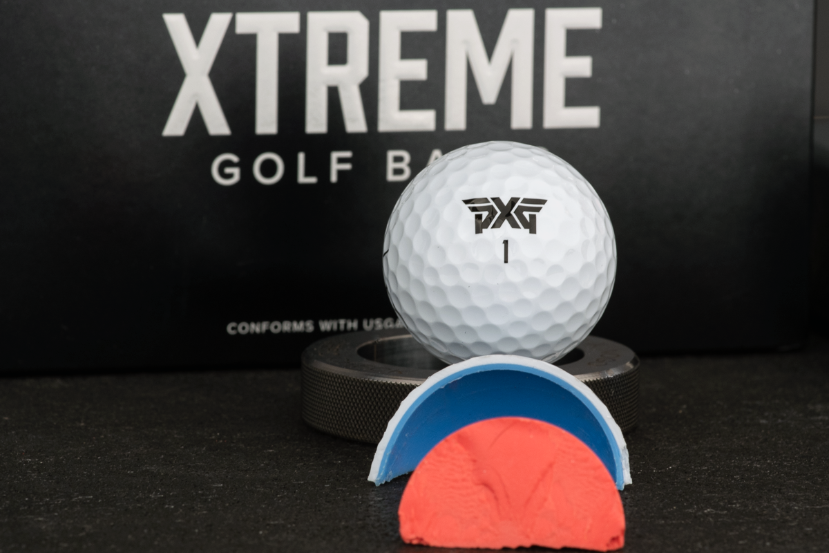 PXG_Xtreme_Golf_Ball-7.png
