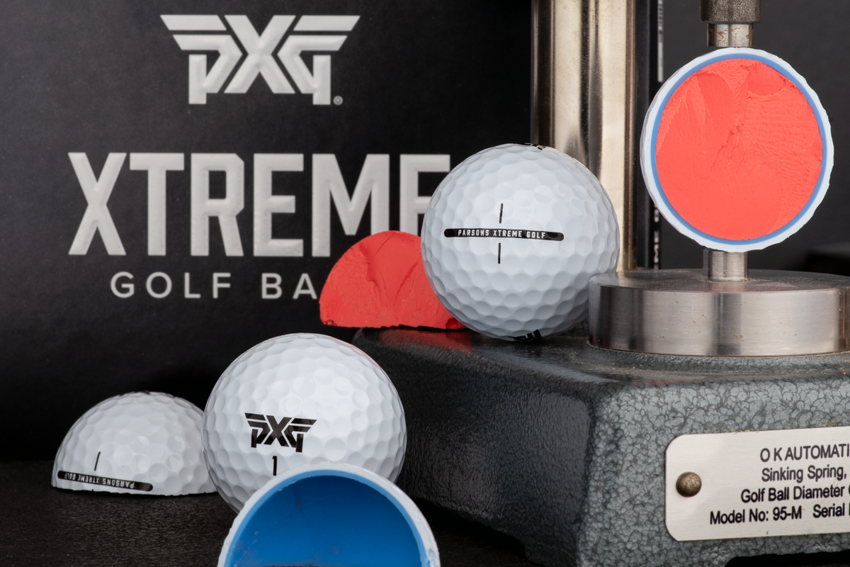 PXG_Xtreme_Golf_Ball-8.png