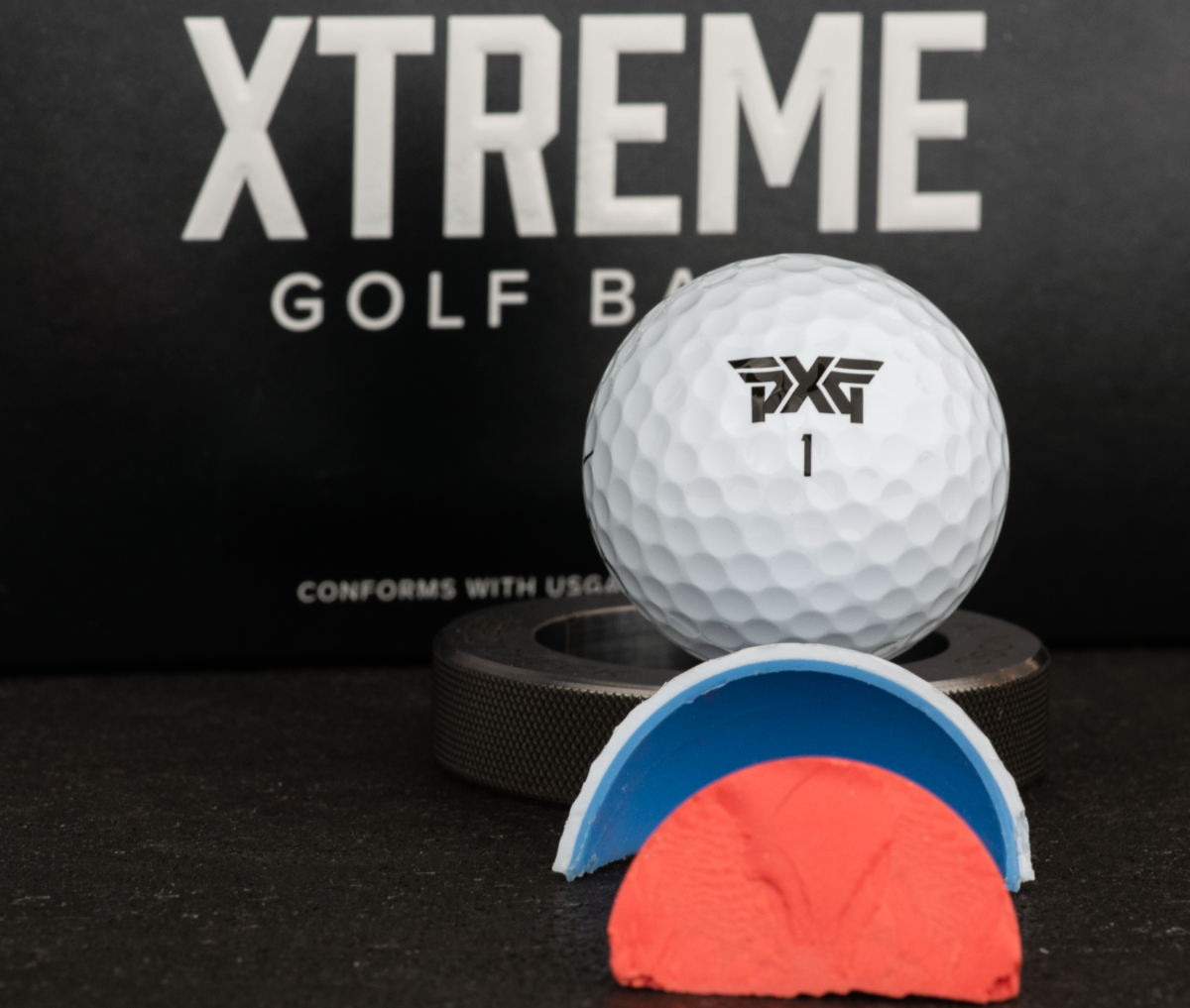 PXG_Xtreme_Golf_Ball_ftr-1.png