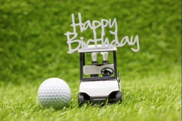Birthday Golf.jpg