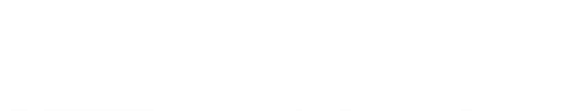 MyGolfSpy Forum