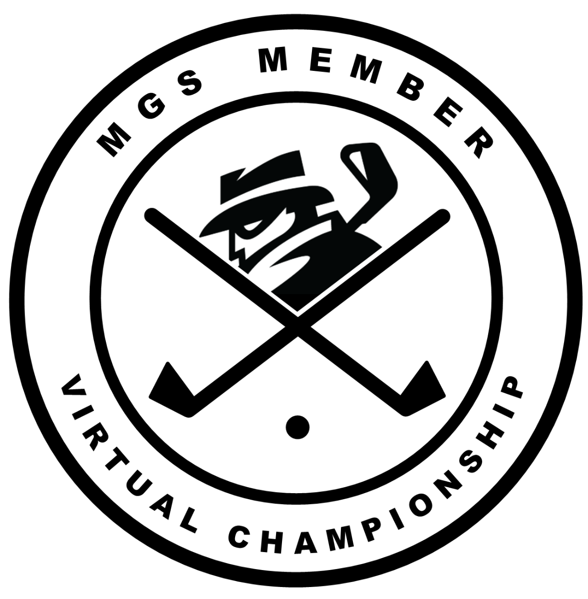MGS Virtual Championship (2).png