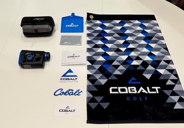 cobalt2.jpg.6e5293d32432358723eca3aeb3883c83.jpg