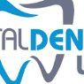totald_dental_lab