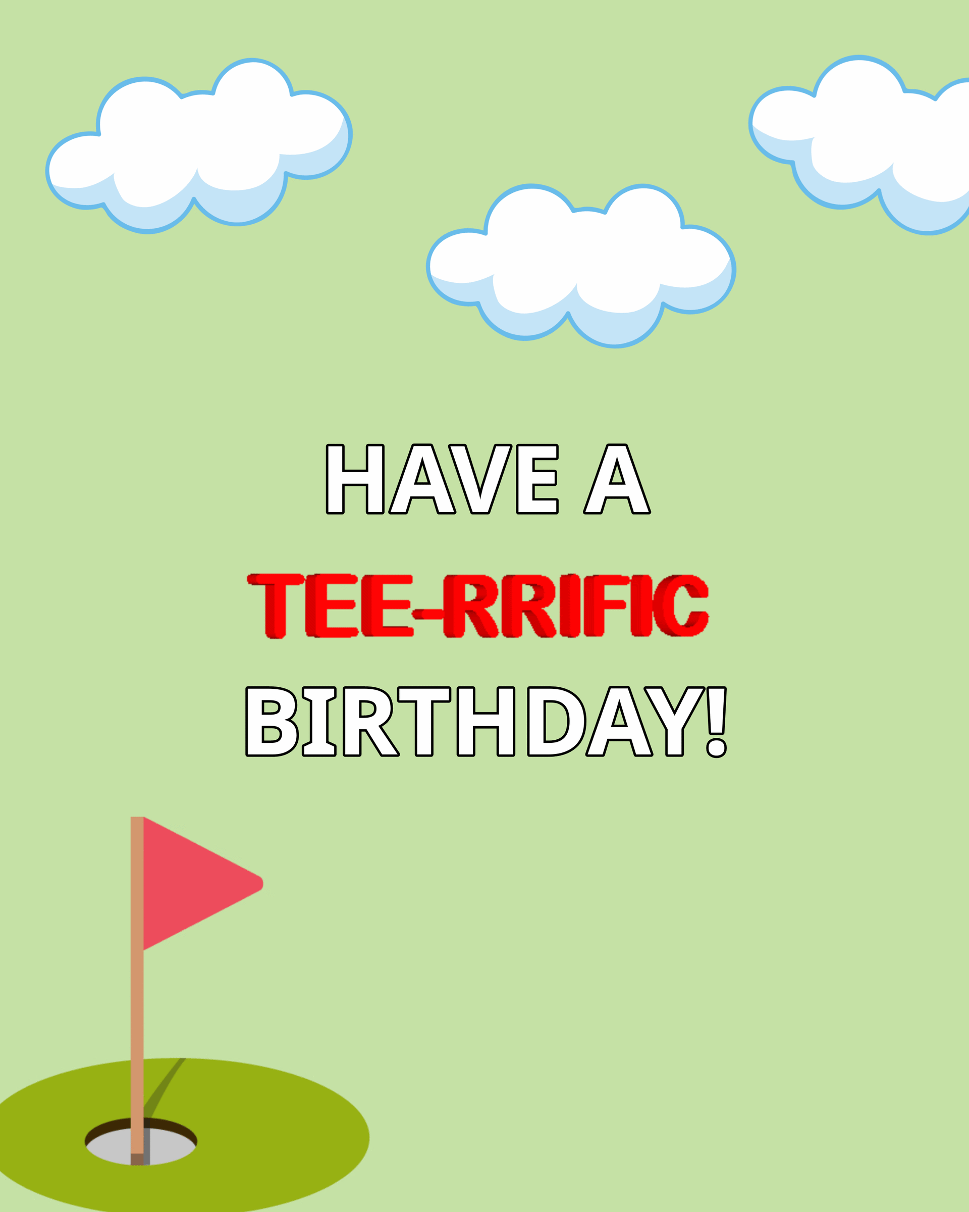 -22Tee-rrific-22-Birthday---Golf-Fans.gif