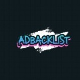 adbacklist