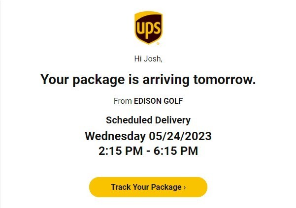 UPS Edison.jpg