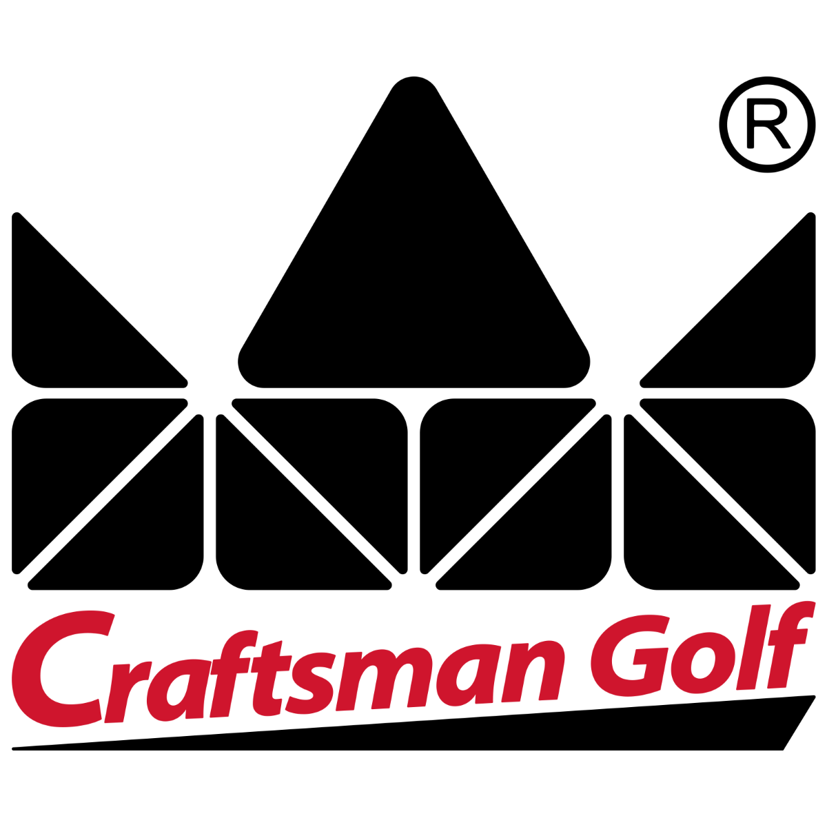 craftsmangolf-logo.png