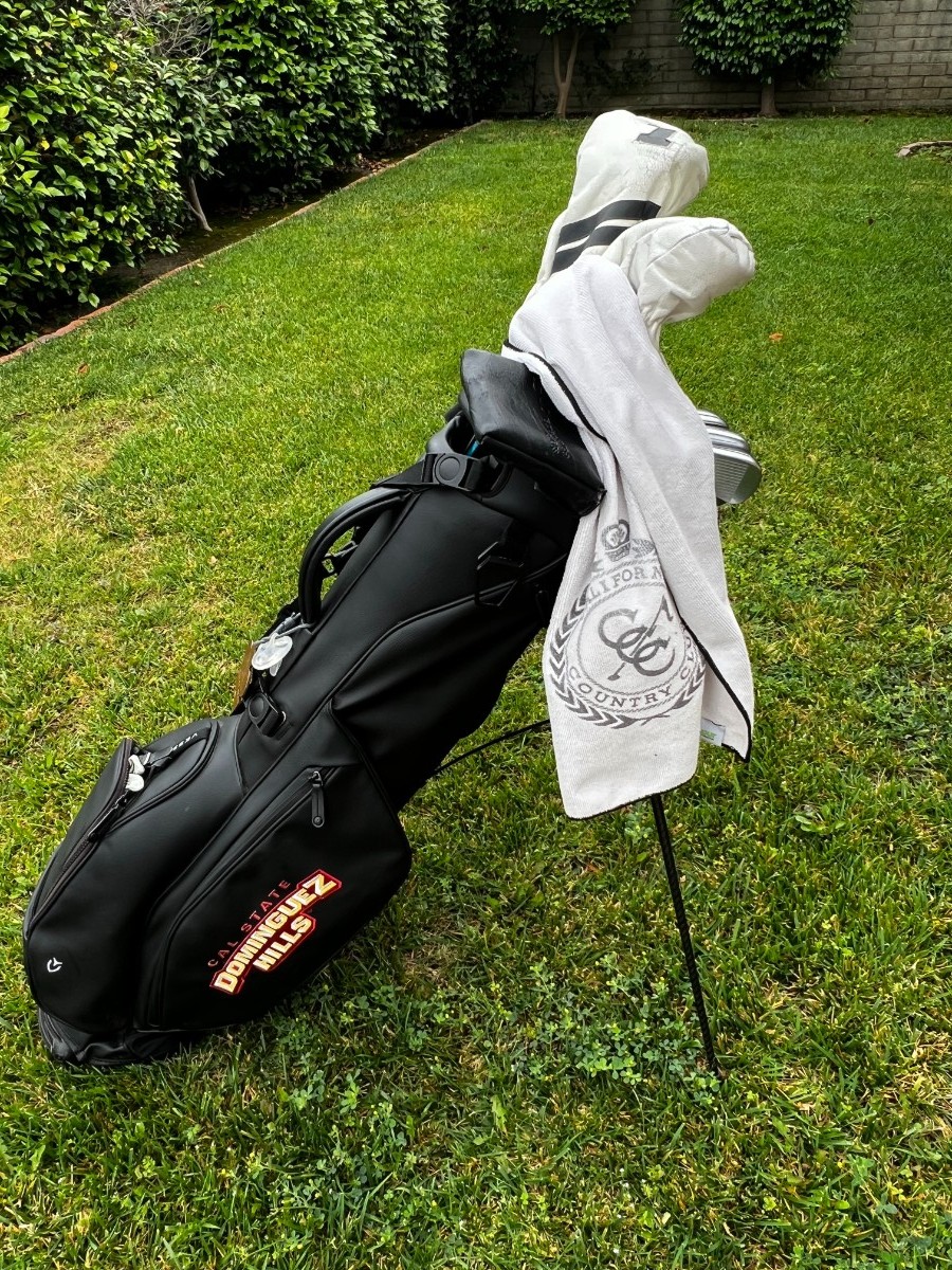 Eric golf bag.jpg