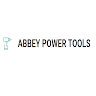 Abbey Power Tools