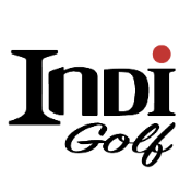Indi Golf