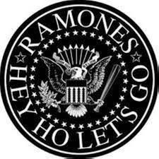Ramones.jpg.a447c2c8d1a88ae0fa9ef237faada10a.jpg